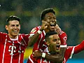 <strong>OFFICIEEL: Bayern München komt met fraai contractnieuws</strong>