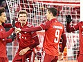 <strong>'Bayern verliest supertalent aan Juventus'</strong>