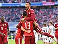 <strong>'Bayern München slaat toe met monstersalaris'</strong>