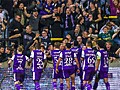 <strong>'Beerschot grijpt in: nieuw topcontract op tafel'</strong>