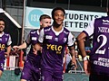 <strong>Beerschot slaat fraaie dubbelslag: contract tot 2025</strong>