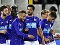 <strong>'Ik wil Beerschot verlaten met de titel en promotie naar 1A'</strong>