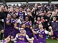 <strong>'Versterking op komst: Beerschot vol voor oude bekende'</strong>