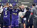 <strong>Nieuwe held bij Beerschot: 'Wat hij doet is uitzonderlijk'</strong>