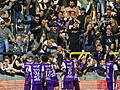 <strong> ‘Beerschot weigert miljoenenbod op sterkhouder resoluut’</strong>