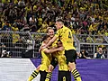 <strong>'Dortmund blijft maar gaan: 30 miljoen voor EK-ganger'</strong>