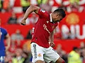 <strong>'Man United legt 70 miljoen op tafel voor opvolger Casemiro'</strong>