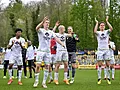 <strong>Cercle Brugge gaat voor jackpot: dubbele toptransfer</strong>