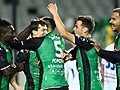 <strong>Cercle Brugge breekt contract verrassend open</strong>