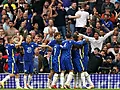 <strong>'Chelsea gaat voor spectaculaire City-dubbelslag'</strong>