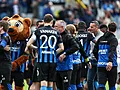 <strong>'Club Brugge onder stoom: vijfde zomeraanwinst nabij'</strong>