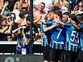 <strong>Club Brugge vreest: smaakmaker in januari al weg?</strong>