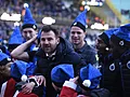 <strong>'Volgende transfer Club Brugge bijna rond'</strong>