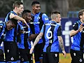 <strong>'Toptransfer wordt moeilijke zaak voor Club Brugge'</strong>