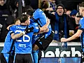 <strong>Diario Sport: 'Barça ziet potentiële topper bij Club Brugge'</strong>