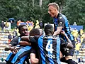 <strong>'Club Brugge mag weer hopen op topdoelwit'</strong>