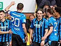 <strong>'Club Brugge heeft derde JPL-smaakmaker in vizier'</strong>