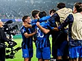 <strong>Club Brugge vol voor controversiële 18 miljoen-transfer</strong>