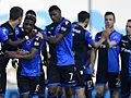 <strong>'Club Brugge pakt uit en strikt Braziliaans toptalent'</strong>