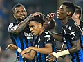 <strong>Club Brugge heeft goud in handen: 'Hij is extreem goed'</strong>