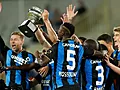 <strong>'Club Brugge heeft aanvaller Barcelona bijna beet'</strong>