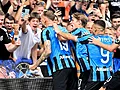 <strong>‘Club Brugge gaat uit z’n dak door superaanwinst’</strong>