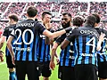 <strong>Buitenkans voor Club Brugge? 'Oud-smaakmaker in etalage'</strong>