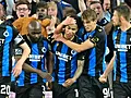 <strong>'Club Brugge verzilvert titel met komst international'</strong>