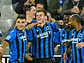 <strong>'Club Brugge geeft groen licht voor transfer'</strong>