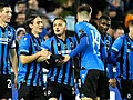 <strong>'Club Brugge ruikt miljoenen voor transferflop'</strong>