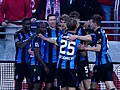 <strong>Club Brugge heeft extra wapen voor razend drukke weken</strong>