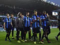 <strong>'Club Brugge druk in de weer met twee inkomende transfers'</strong>