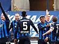 <strong>'Milan wil plaats maken voor sterkhouder Club Brugge'</strong>