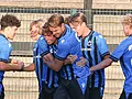 <strong>Club Brugge slaat toe in Genk: contract tot medio 2025</strong>