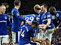 <strong>'Everton wil ook tweede WK-sensatie binnen hengelen'</strong>