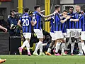 <strong>'Rode Duivel bevestigt: Internazionale gaat voor transfer'</strong>