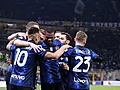 <strong>'Inter bouwt superteam: 2 koopjes in afwachting Lukaku'</strong>