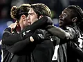 <strong>'Komst Pogba zorgt voor exodus bij Juventus'</strong>