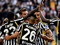 <strong>'Juventus pakt groots uit met Bundesliga-ster'</strong>