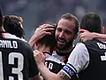 <strong>'Juventus wil Europese top aftroeven voor verrassende aanwinst'</strong>