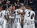 <strong>'Juventus haalt verrassende spits uit Premier League'</strong>