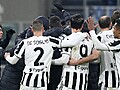 <strong>Juventus verlengt contract ex-aanvaller Anderlecht</strong>