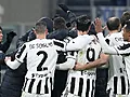 <strong>'Juventus wil Scudetto heroveren met transferdubbelslag'</strong>