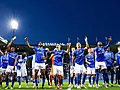 <strong>'KRC Genk sluit transferpact met cruciaal drietal'</strong>