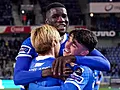 <strong>GdS: 'Genk mag hopen op Italiaanse miljoenen'</strong>