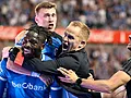 <strong>'Genk beslist over Onuachu, JPL-uitblinker op komst'</strong>