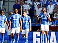 <strong>'KRC Genk pakt uit: drie extra aanwinsten onderweg'</strong>