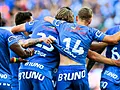 <strong>EXCLUSIEF: Nog een vertrekker bij KRC Genk?</strong>