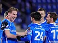 <strong>'Kassa Genk rinkelt: transfer van 10 miljoen'</strong>