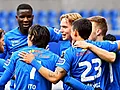 <strong>'Genk haalt tweede zomeraanwinst: contract van vier jaar'</strong>